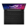 ASUS ROG Zephyrus S15 i7-10875H/32GB/1TB 300Hz - 597477 - zdjęcie 5